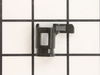 18979578-1-S-DeWALT-103864-ADAPTER