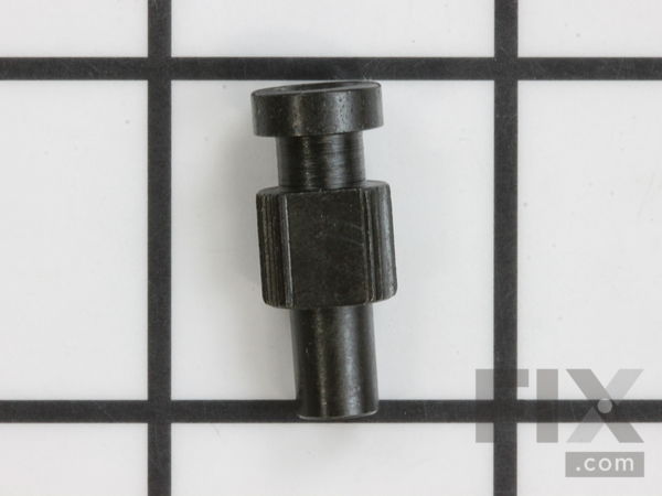 18979579-1-M-DeWALT-103865-NUT, ADJUSTING