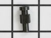 NUT, ADJUSTING – Part Number: 103865