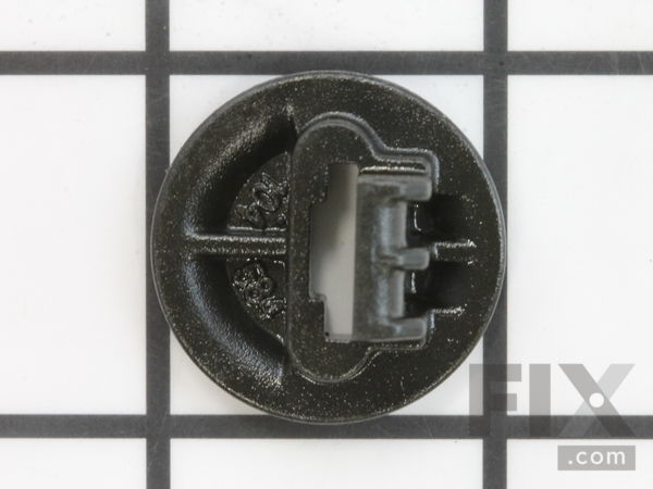 18979586-1-M-DeWALT-104584-GUIDE, DRIVER, 63S4