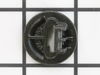 GUIDE, DRIVER, 63S4 – Part Number: 104584