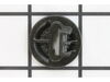 18979586-2-S-DeWALT-104584-GUIDE, DRIVER, 63S4