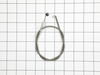 18979588-1-S-DeWALT-104613-SPRING, PUSHER ASSEMBLY