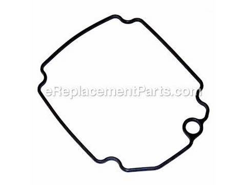 18979589-1-M-DeWALT-104620-SEAL