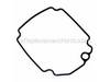 SEAL – Part Number: 104620
