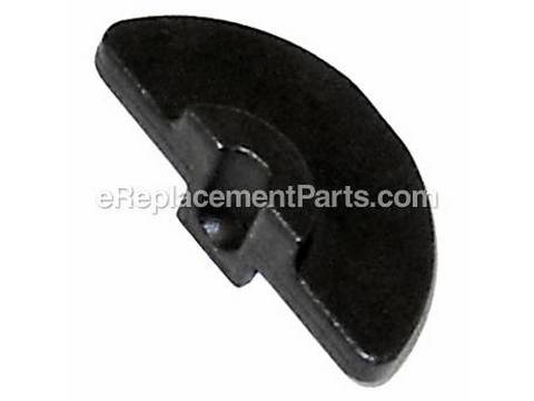 18979591-1-M-DeWALT-105022-BEARING