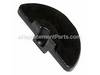 BEARING – Part Number: 105022