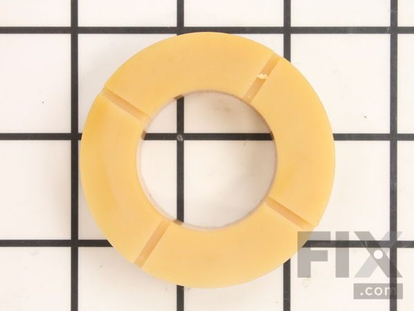 18979592-1-M-DeWALT-105043-BUMPER