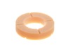 18979592-2-S-DeWALT-105043-BUMPER