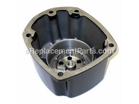 18979601-1-M-DeWALT-105590-CAP (SERVICE PART)