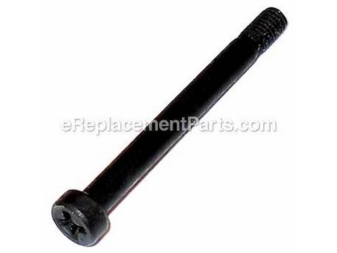 18979603-1-M-DeWALT-105811-SCREW, TRIGGER PIVOT