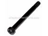 SCREW, TRIGGER PIVOT – Part Number: 105811