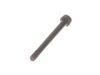 18979603-2-S-DeWALT-105811-SCREW, TRIGGER PIVOT