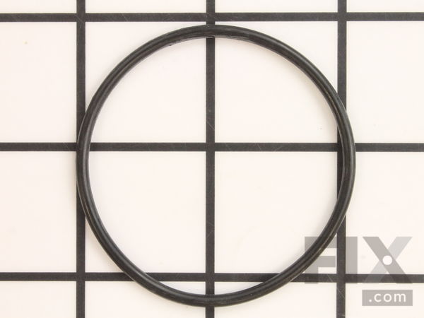 18979604-1-M-DeWALT-105814-O-RING, 1.929X.098