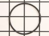 O-RING, 1.929X.098 – Part Number: 105814