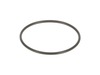 18979604-2-S-DeWALT-105814-O-RING, 1.929X.098