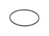 18979604-3-S-DeWALT-105814-O-RING, 1.929X.098