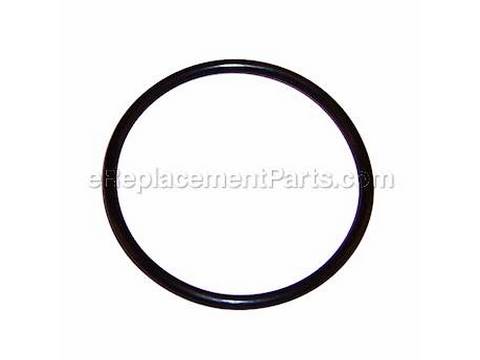 18979605-1-M-DeWALT-105815-O RING