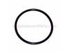 O RING – Part Number: 105815