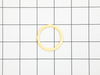 O-RING, 1.234X.139 URETHANE – Part Number: 105817