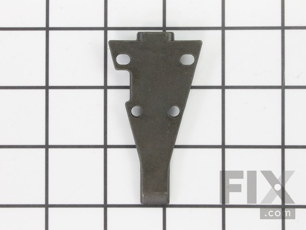 18979608-1-M-DeWALT-106832-PLATE