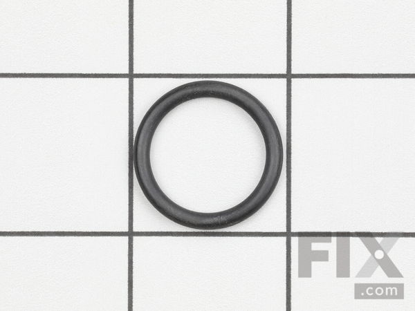 18979611-1-M-DeWALT-106967-O RING