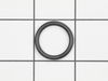 O RING – Part Number: 106967