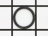18979611-2-S-DeWALT-106967-O RING