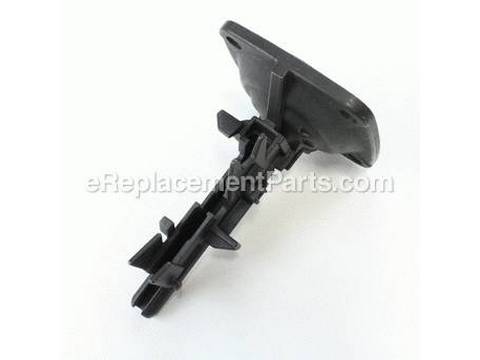 18979612-1-M-DeWALT-107134-NOSE