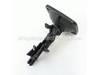NOSE – Part Number: 107134