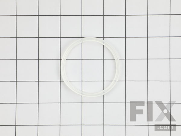 18979613-1-M-DeWALT-107141-SEAL