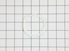 18979613-1-S-DeWALT-107141-SEAL