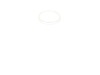 18979613-2-S-DeWALT-107141-SEAL