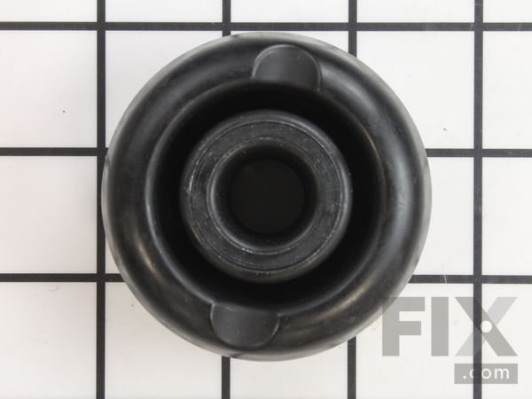 18979614-1-M-DeWALT-107231-BUMPER, DRIVE