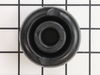 BUMPER, DRIVE – Part Number: 107231