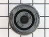 18979614-2-S-DeWALT-107231-BUMPER, DRIVE