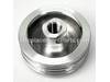 PISTON – Part Number: 107232