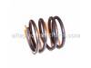 SPRING COMPRESSION – Part Number: 107235
