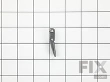 LATCH, CANISTER – Part Number: 107455