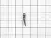 LATCH, CANISTER – Part Number: 107455