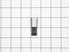 18979617-2-S-DeWALT-107455-LATCH, CANISTER