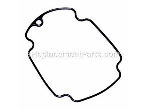 18979618-1-M-DeWALT-107505-SEAL