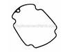 SEAL – Part Number: 107505