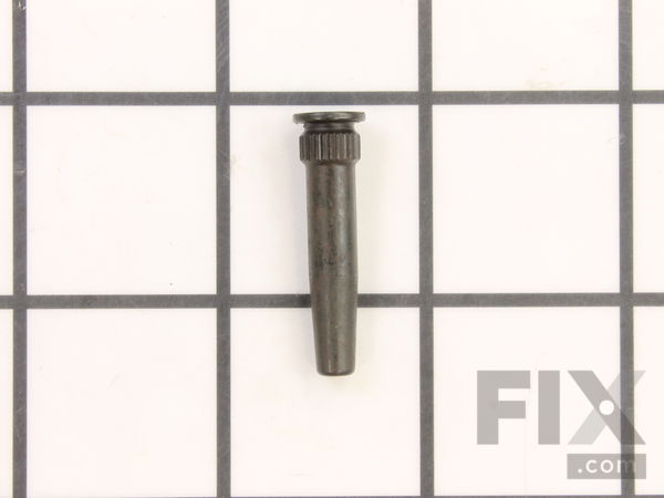 18979620-1-M-DeWALT-107531-PIN, NOSE