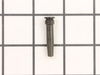 PIN, NOSE – Part Number: 107531