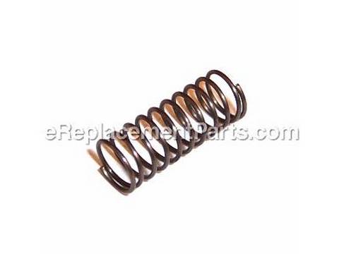 18979621-1-M-DeWALT-107546-SPRING, CONTACT ARM
