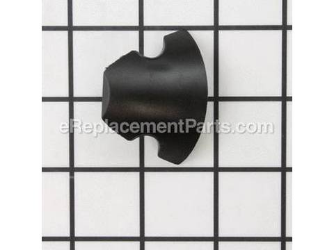18979622-1-M-DeWALT-107554-NOSE COVER