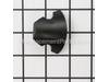NOSE COVER – Part Number: 107554