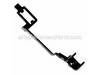ASSEMBLY, CONTACT ARM – Part Number: 107575