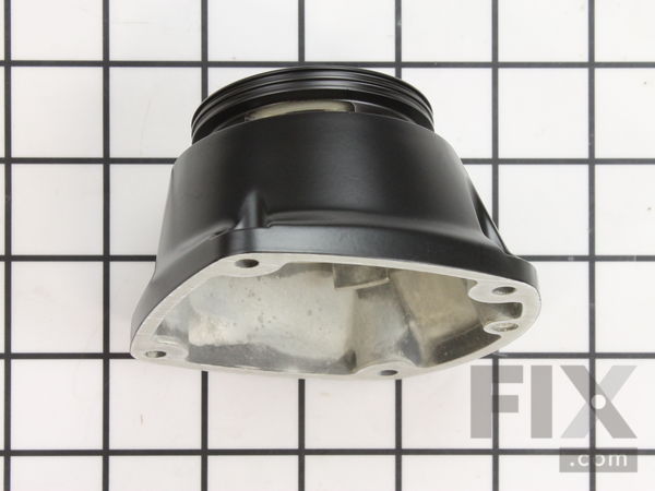 18979625-1-M-DeWALT-107587-CAP, FRAME CYLINDER